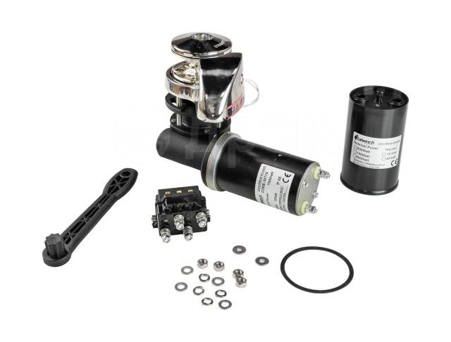   Italwinch SMART 700, 12 ,  6 (  2 .) SM_0712_06L_pkg_2 