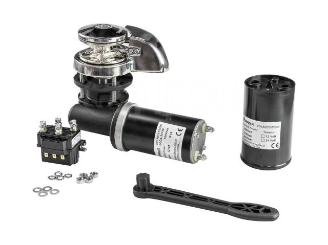   Italwinch SMART 500, 12 ,  6 (  4 .) SM_0512_06L_pkg_4 