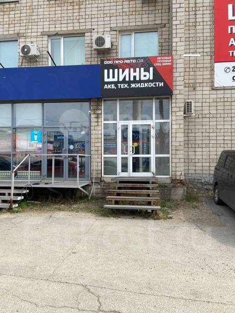 Bars UZ200, 195/65R15, 15", 12 шт, 195 мм, 65 %, радиальный, летние ...