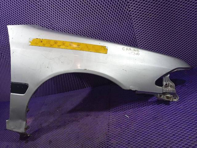  Toyota Carina 538112B801 AT212,  