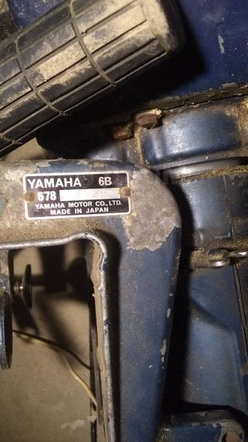 Yamaha. 2-, ,  S (381 ) 