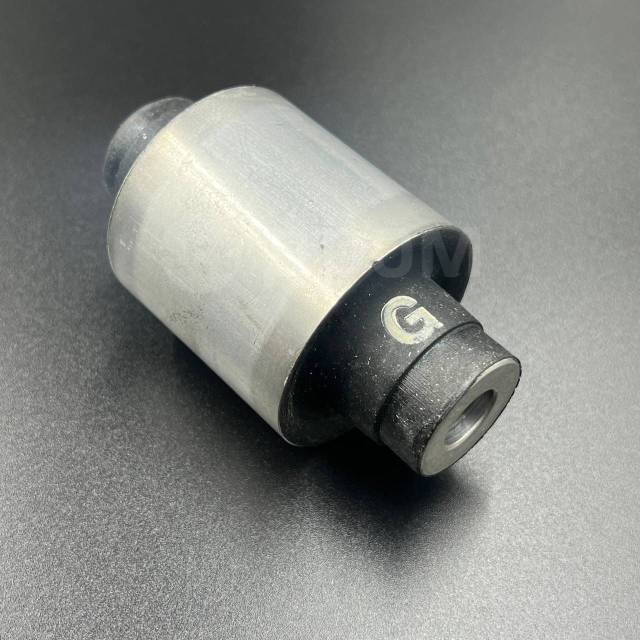    Yamaha 115-225 () 6G5-44514-00 (Yamaha) 