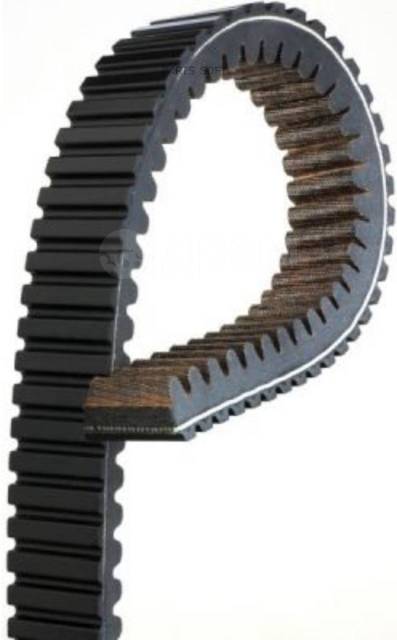    G Force ATV 40G3691 (9827-01100) 