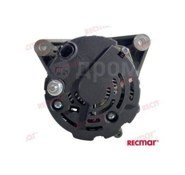  Volvo Penta 3.0G\/4.3\/5.7L, Recmar 3862613_RM 