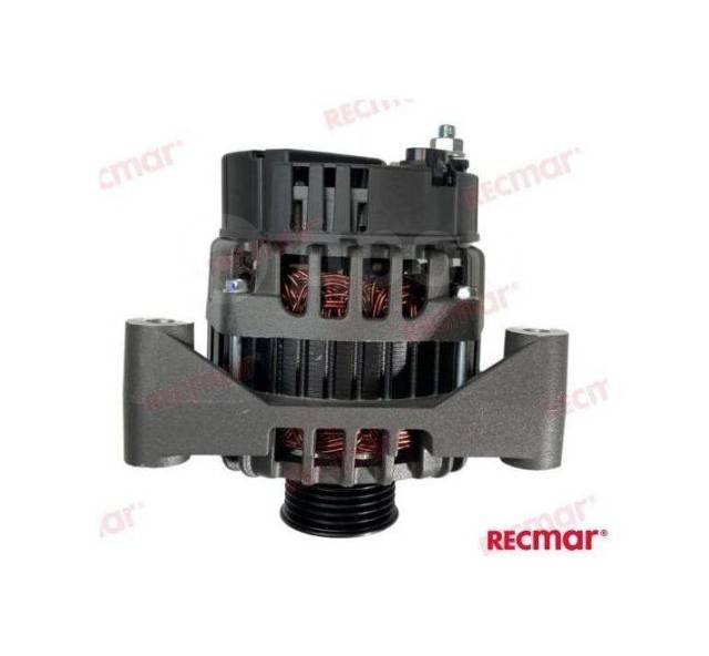  Volvo Penta 3.0G\/4.3\/5.7L, Recmar 3862613_RM 