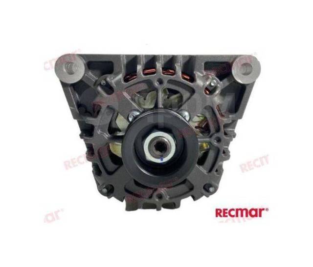  Volvo Penta 3.0G\/4.3\/5.7L, Recmar 3862613_RM 