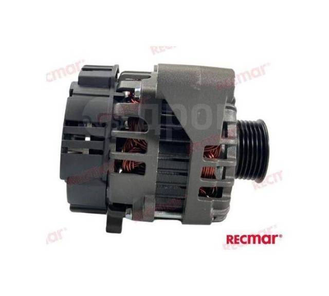  Volvo Penta 3.0G\/4.3\/5.7L, Recmar 3862613_RM 