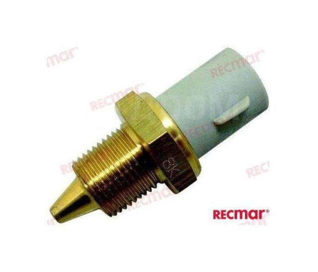   Volvo Penta 5.0F, Recmar 3854159_RM 