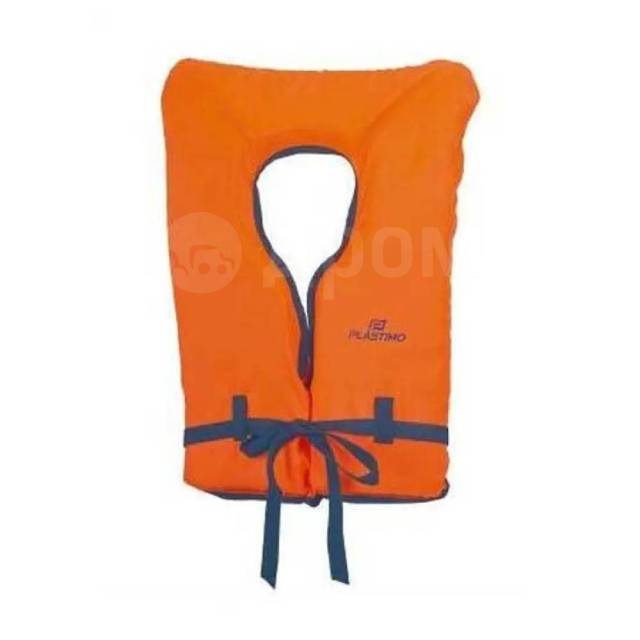   Storm 3 50N Orange 40-50 kg Plastimo 63739 