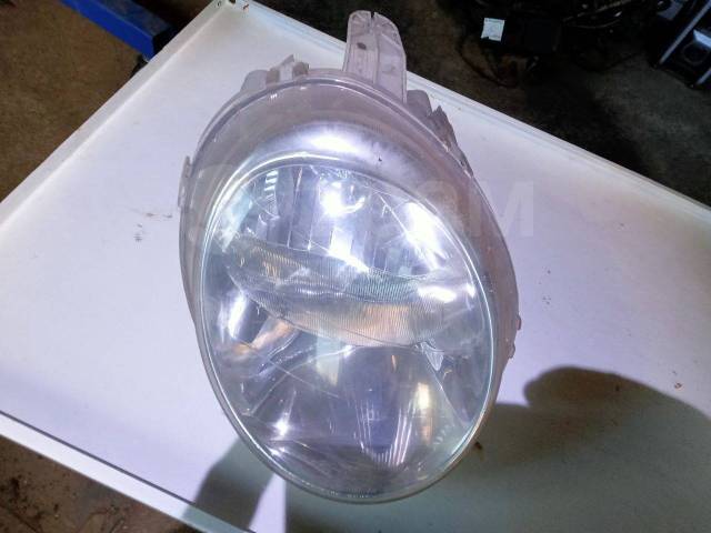   daewoo matiz 96563483  