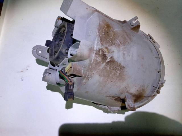   daewoo matiz 96563483  