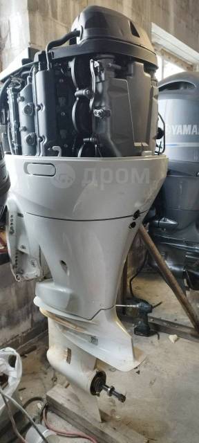 Suzuki. 250,00.., 4-, ,  X (635 ), 2021  