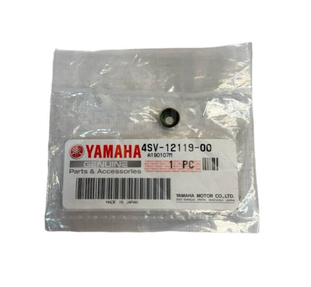   Yamaha FZ1 Fazer 06-14 WR250F 01-14 WR400F 98-02 WR426F 01-02 WR450F 03-15 YZ250F 01-13 YP250G YZ400F 98-99 YZ426F 00-02 YZ450F...