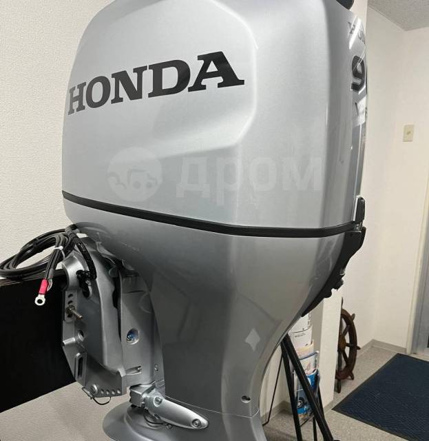 Honda. 90,00.., 4-, ,  L (508 ), 2024  