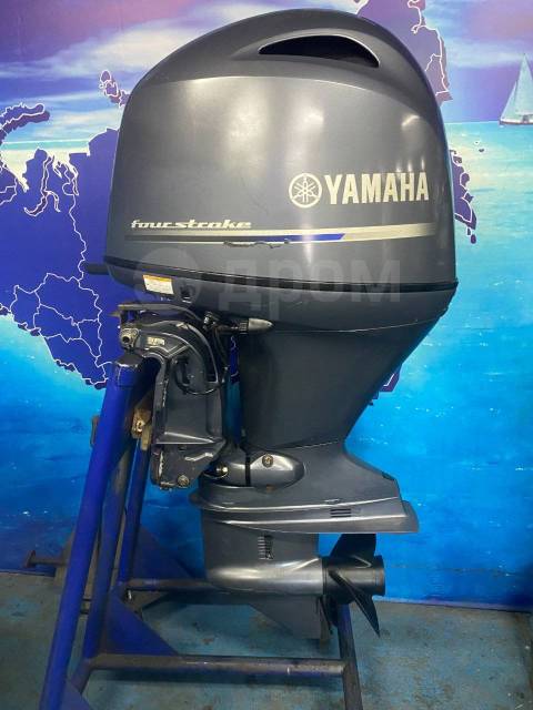 Yamaha. 115,00.., 4-, ,  L (508 ), 2015  