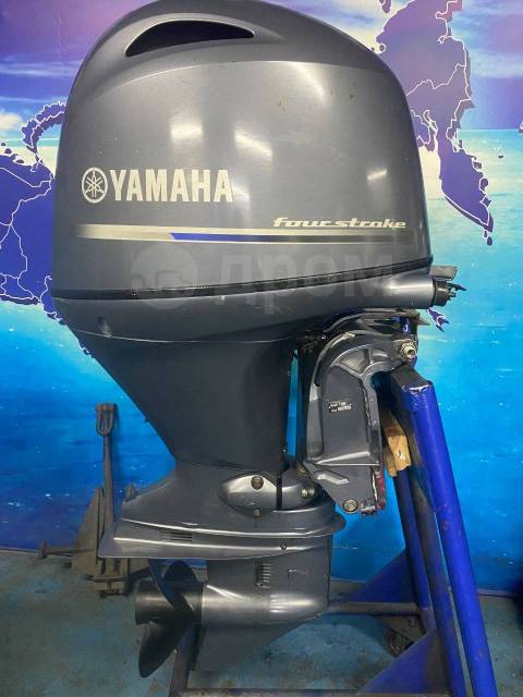 Yamaha. 115,00.., 4-, ,  L (508 ), 2015  