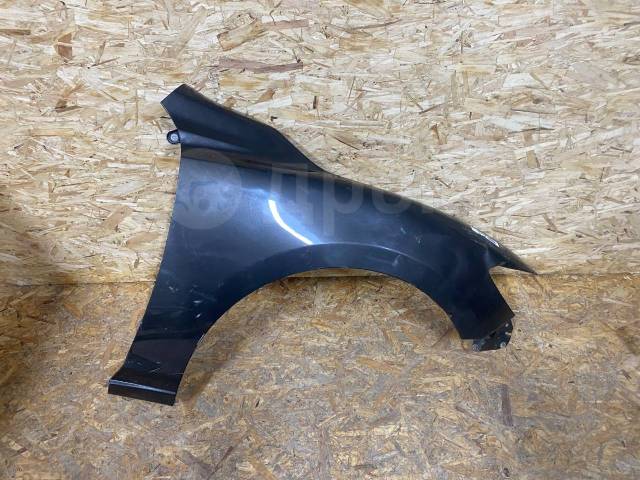 1066042 Mazda 6 2021� ����� �������� ������ GHP952111A