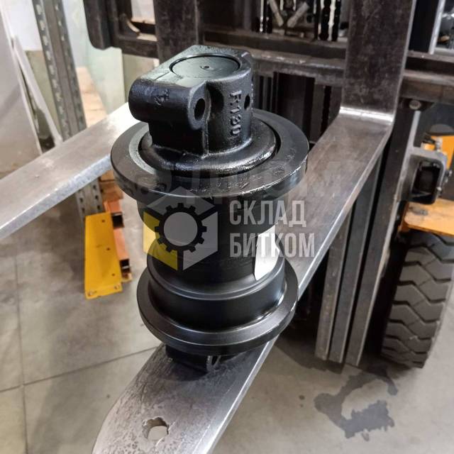   Liebherr R912LCS Hosenda (ESMI) 5004917 5004917  