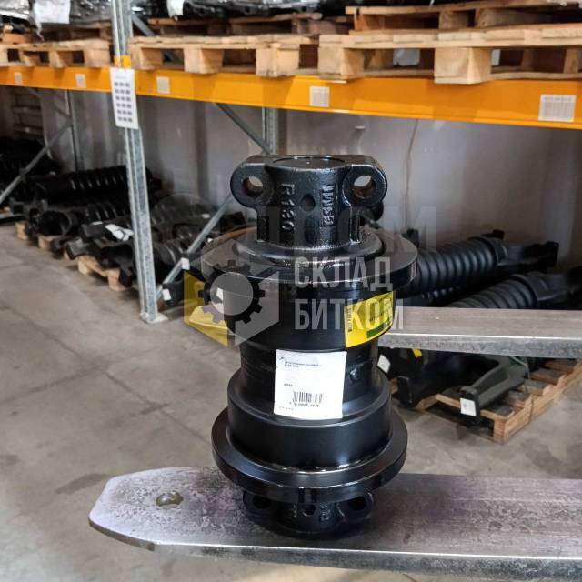   Liebherr R912LCS Hosenda (ESMI) 5004917 5004917  