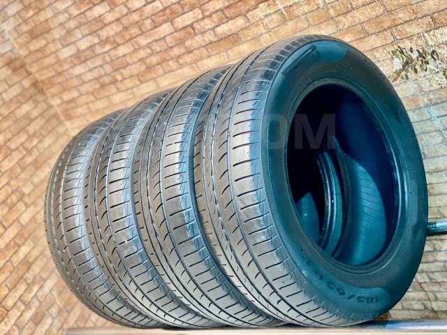 Pirelli Cinturato P1 Verde, 185/65 R15