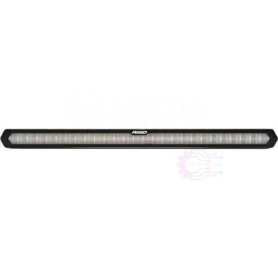   Rigid Chase Bar 901802 (  ) 