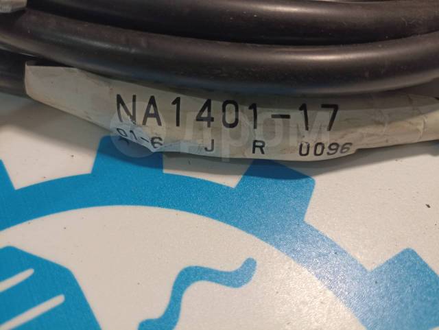   Tohatsu 3B7-84350-2 NA1401-17,   ,   