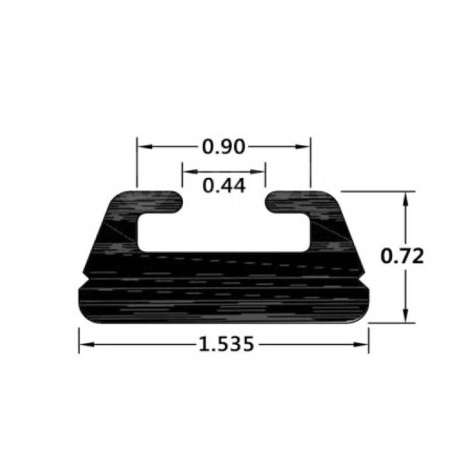  Sledex 25 (19)   Ski-Doo : 1422 , :  