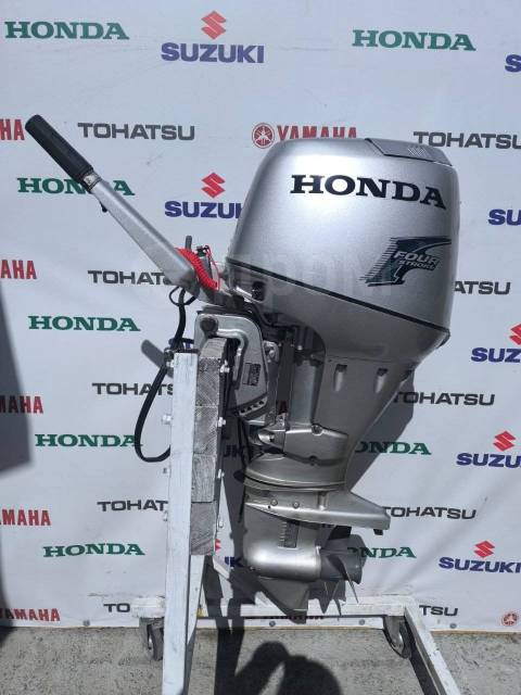 Honda. 30,00.., 4-, ,  S (381 ), 2008  