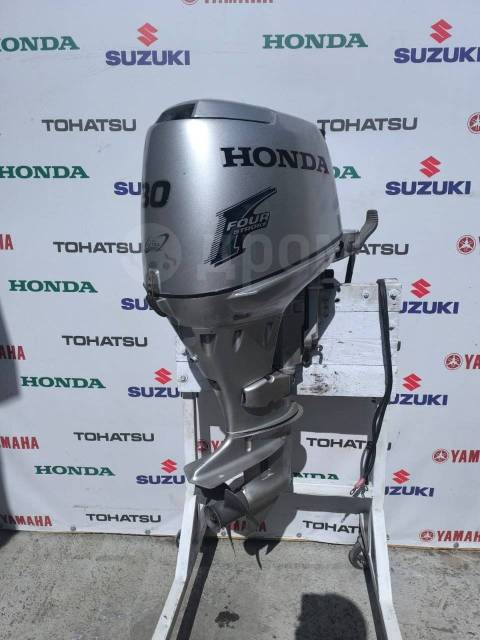 Honda. 30,00.., 4-, ,  S (381 ), 2008  