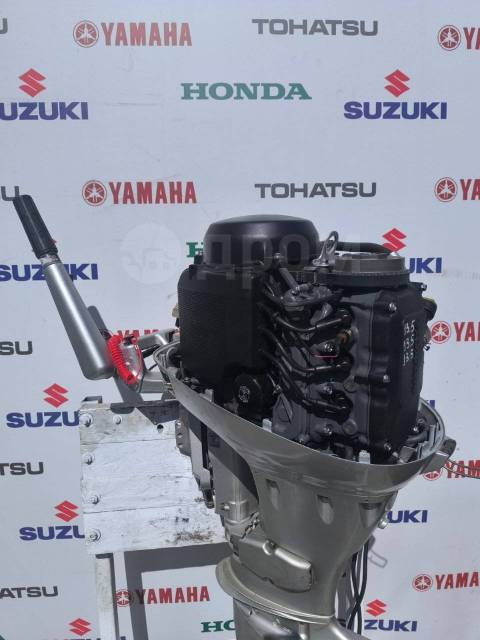 Honda. 30,00.., 4-, ,  S (381 ), 2008  