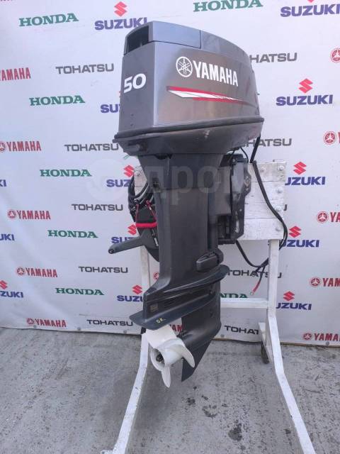 Yamaha. 50,00.., 2-, ,  L (508 ), 1997  