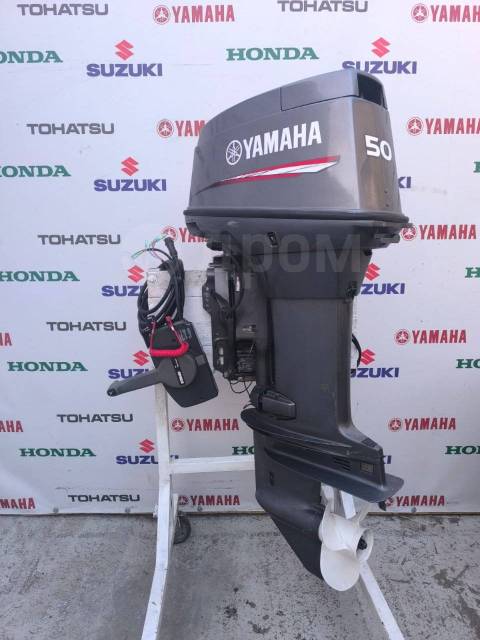 Yamaha. 50,00.., 2-, ,  L (508 ), 1997  