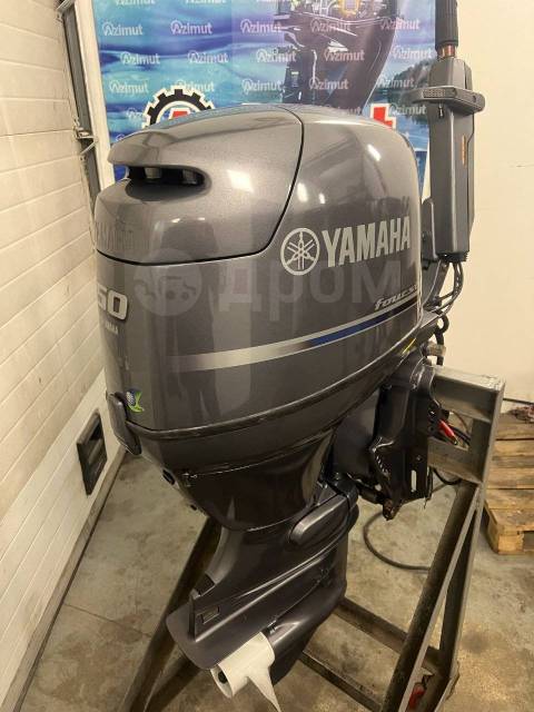 Yamaha. 50,00.., 4-, ,  S (381 ), 2003  