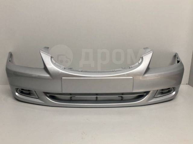   Hyundai Accent LC Tagaz 2000-12