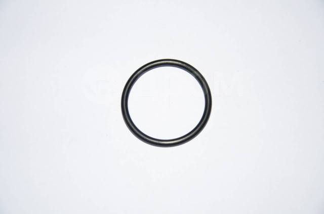   YAMAHA 40-50 / F30-F60 / F200-F350 (93210-33MG4) 93210-33MG4 