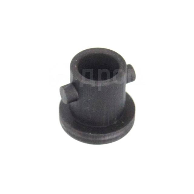    YAMAHA 9.9-30,F8-F9.9 626-44365-01-00 WAVEMARINE 626-44365-01 