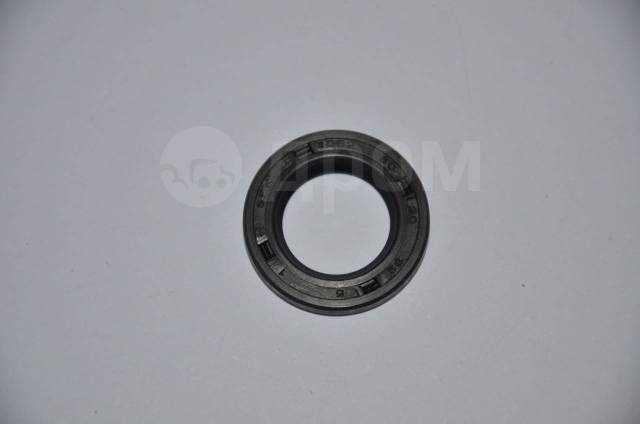    YAMAHA 50/75/80/85/90 (20x32x5) 93104-20M02 