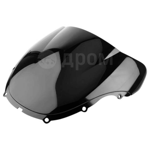   Honda CBR600F4 '99-00 DoubleBubble -  