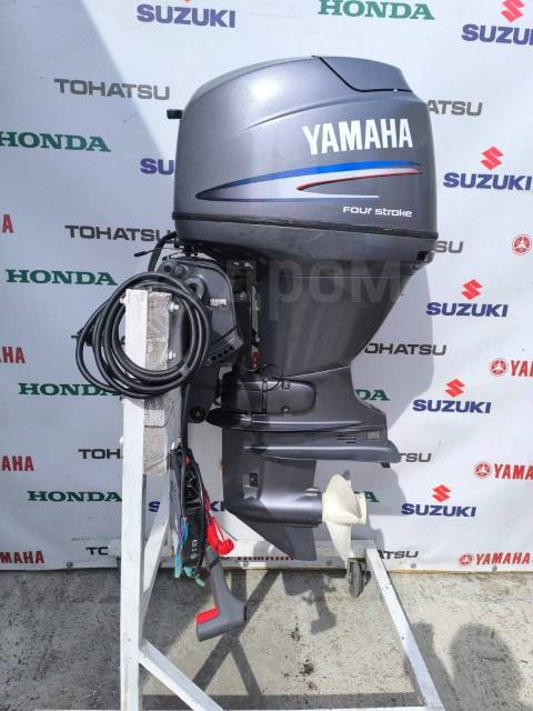 Yamaha. 40,00.., 4-, ,  S (381 ), 2009  