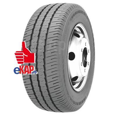 Goodride SC328, C 215/70 R16 108/106T 6PR TL