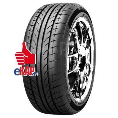 Goodride Zuper Ace SA-57, 275/60 R20 119V XL TL