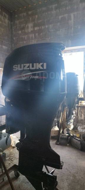 Suzuki. 150,00.., 4-, ,  X (635 ), 2016  