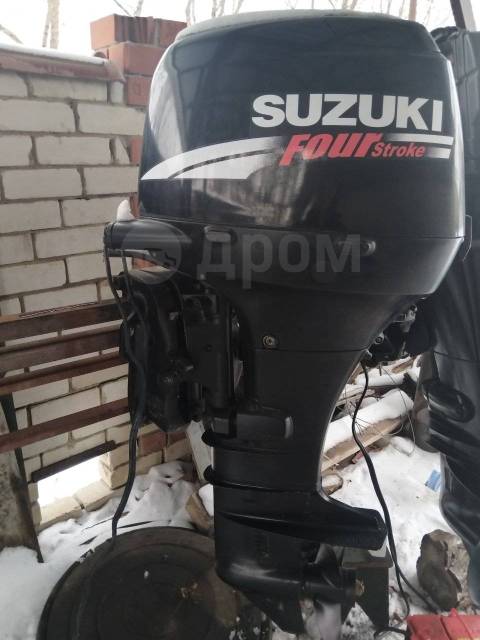 Suzuki. 50,00.., 4-, , 2006  