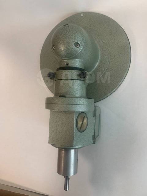    TEL-M A20 0-500 / Hasler und Bern  