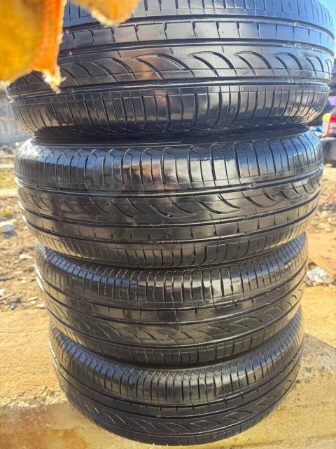 Pirelli Powergy, 185/65 R15