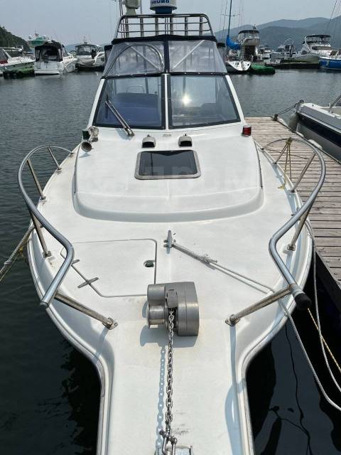Yamaha FR-24. 1998 ,  7,55.,  , 175,00..,  