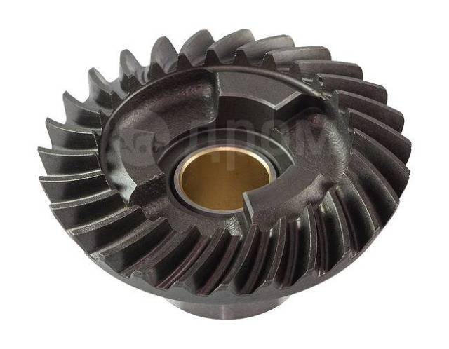    YAMAHA 9.9-15 (6E7-45560-01) 6E7-45560-00 OMAX 6E7-45560-00 