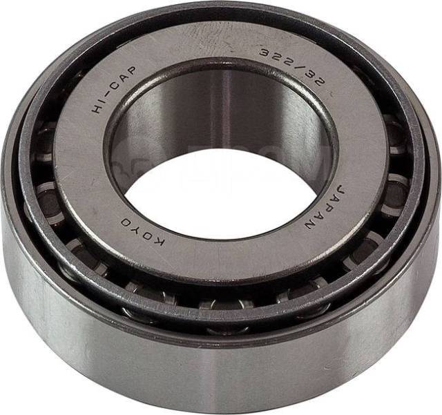     YAMAHA 40-70/F40-60 (326522.25) OMAX 93332-00003 93332-00003 