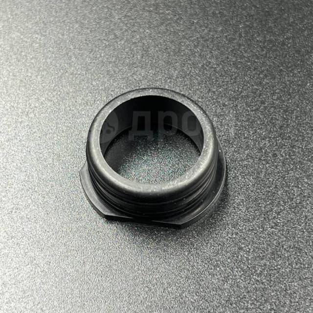     Suzuki DT20-40 (17432-96300) (Premarine) 