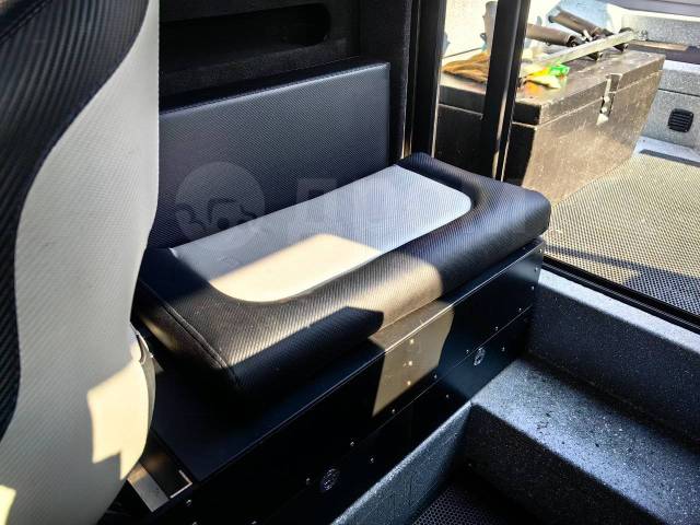 Vboats Voyager 700 Cabin. 2022 ,  7,20.,  , 225,00..,  